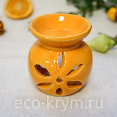 Аромалампа микс