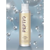 Тонер Peptid Ultra для сухой кожи, 150г ЦА