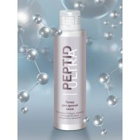 Тонер Peptid Ultra для зрелой кожи, 150г ЦА
