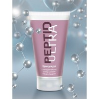 Крем Peptid Ultra для рук, 70г ЦА