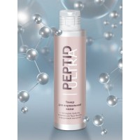 Тонер Peptid Ultra для нормальной кожи, 150г ЦА