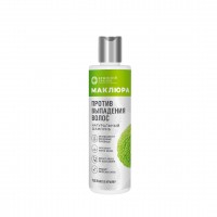 Бальзам-маска против выпадения волос Маклюра МДП, 250мл