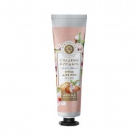 Крем для рук Anti-age Миндальный, 50 г МДП