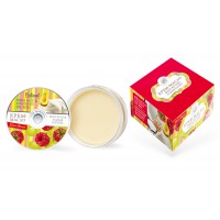 АКЦИЯ! Крем-масло для тела ЯГОДНЫЙ КОКТЕЙЛЬ, 100 г