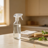 средство для дома