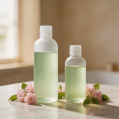 Гели для душа и ванны