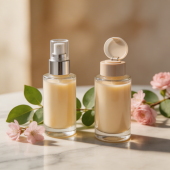 Бальзамы, спреи и кондиционеры для волос