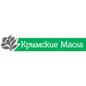 ТМ Крымские Масла