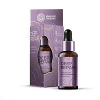 Сыворотка с лизатами восстанавливающая, 30мл. КТ