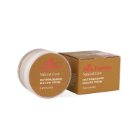 Масло натуральное Розы  ПИТАНИЕ, 50 мл  РТ