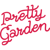 ТМ Pretty Garden