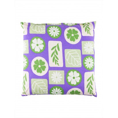 Травяная подушка Сладкие сны 25 см* 25 см