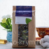 Травяной сбор №20 ДЛЯ МУЖЧИН, 100 гр 